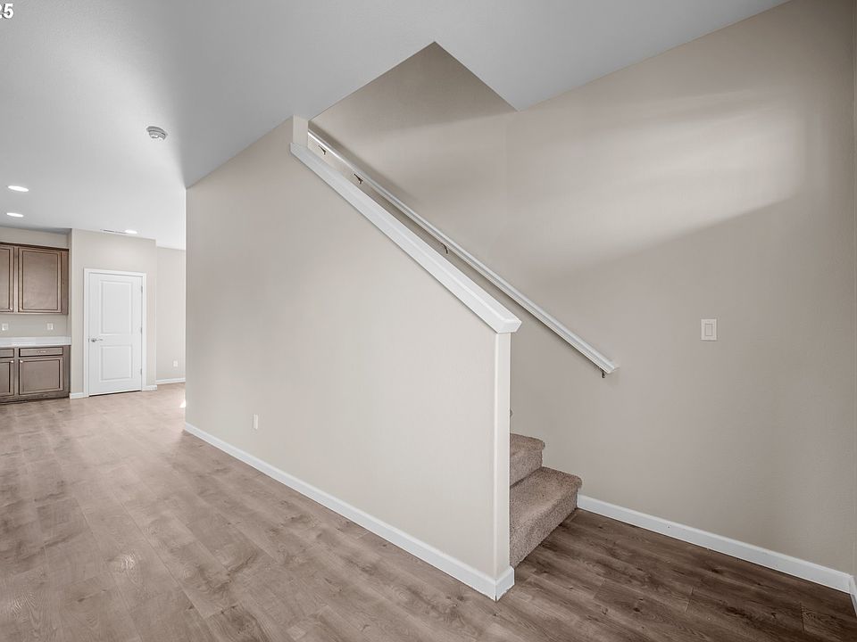 10906 NE 120th Ave, Vancouver, WA 98682 | Zillow