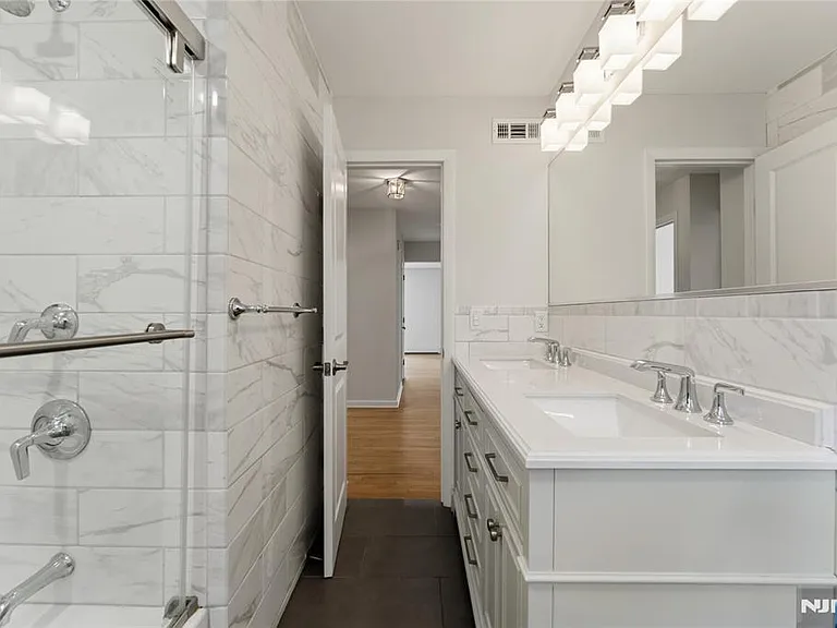 312 Glen Ave #1 — Photo 16