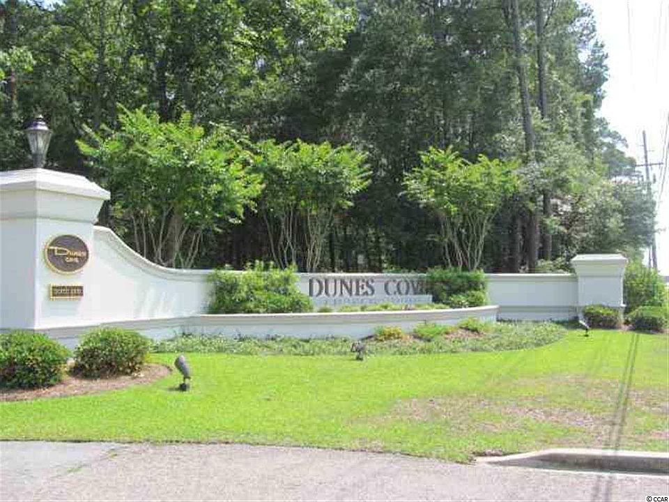 1st image of 9303 Cove Dr