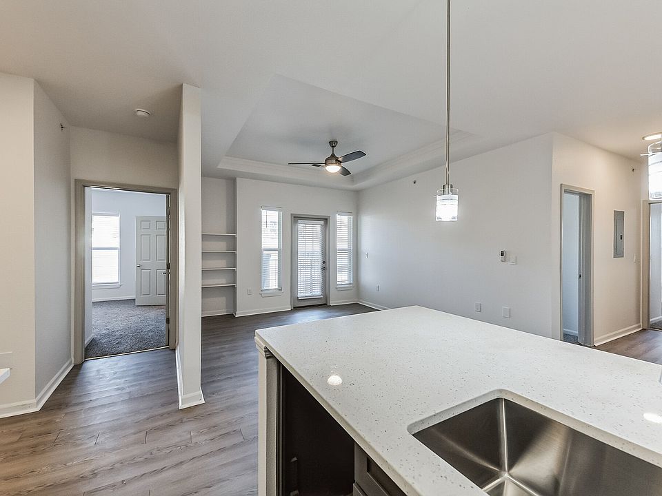 Aventura Falcon Valley Apartment Rentals Lenexa, KS Zillow