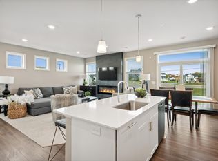 10658 Weston Way N, Maple Grove, MN 55369