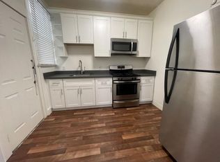 1560 Hyde St APT 34, San Francisco, CA 94109