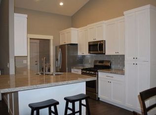 618 Vale Ln, Rexburg, ID 83440