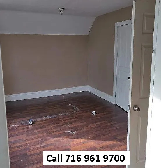 144 Germain St — Photo 8