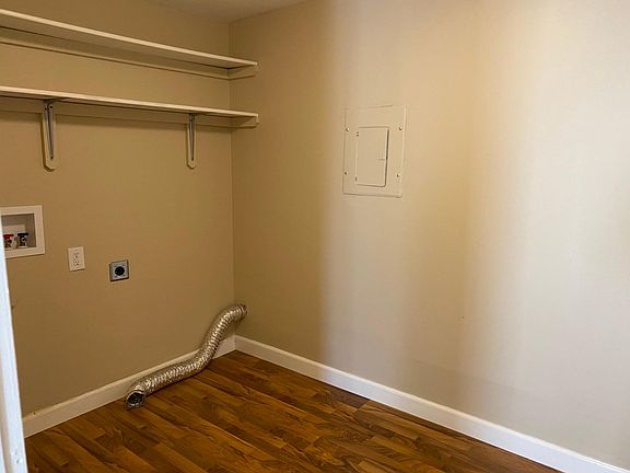 5th image of 20732 Elkhorn Dr