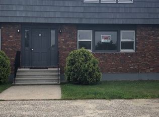 40 Atwood Rd #42C, Topsham, ME 04086
