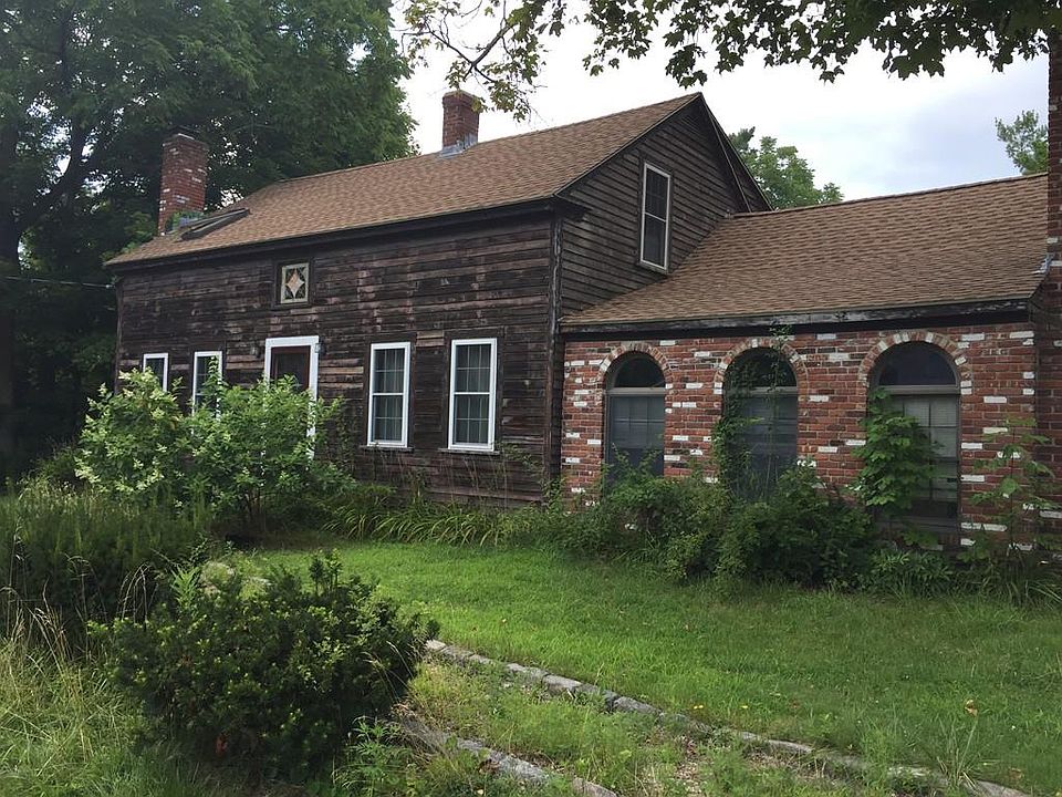 1st image of 7 Cole Ave