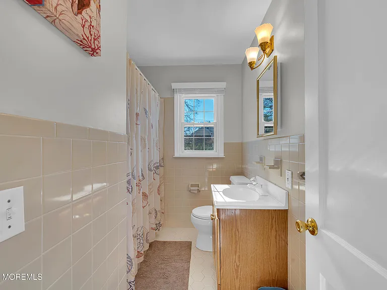 714 Philadelphia Blvd — Photo 18