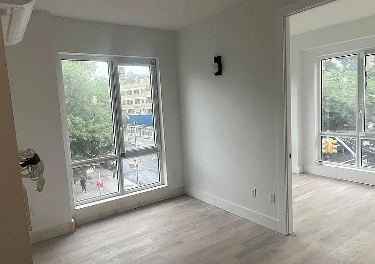 193 Graham Ave #3N — Photo 4