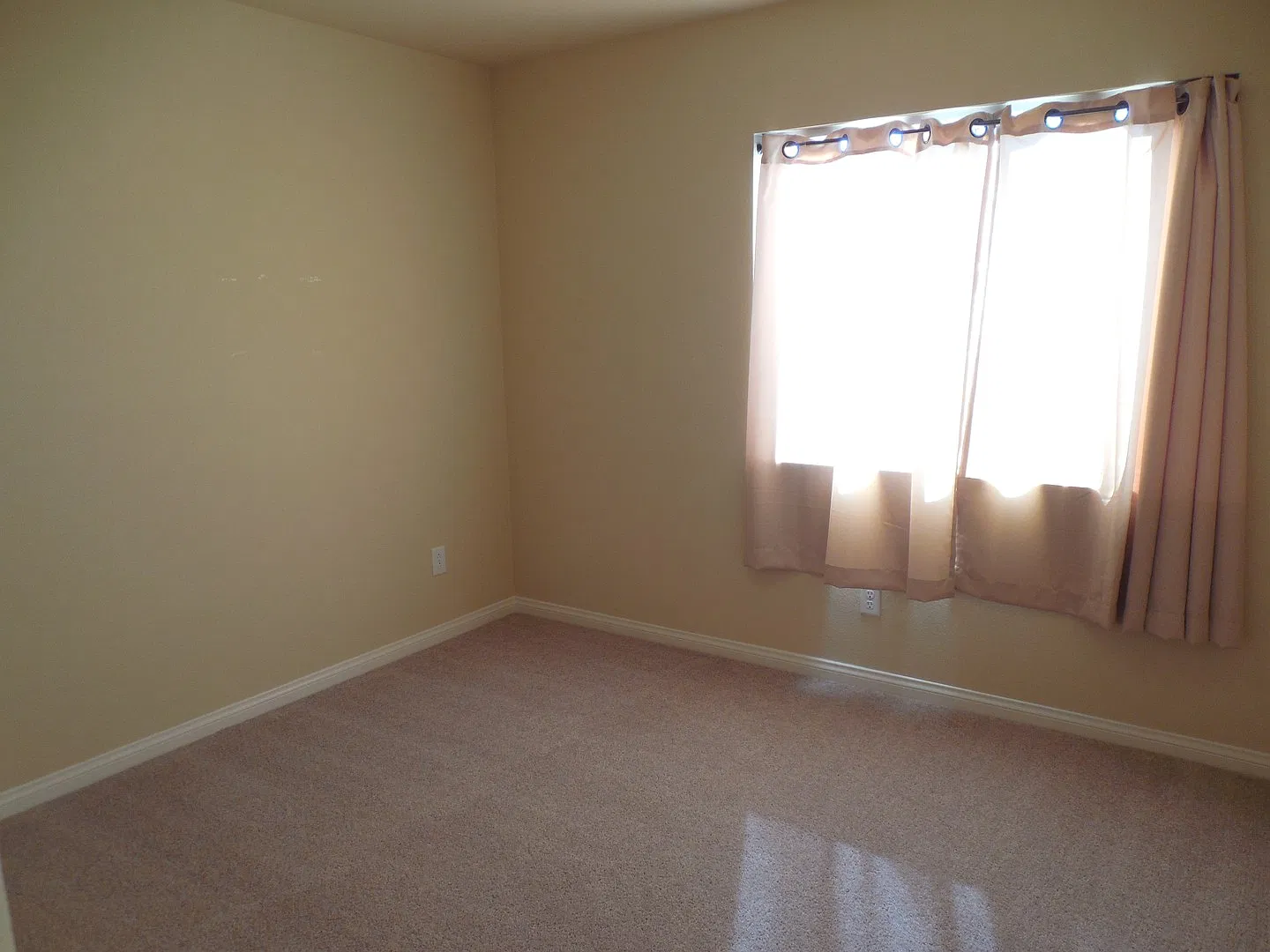 Jones/Silverado Ranch — Photo 1