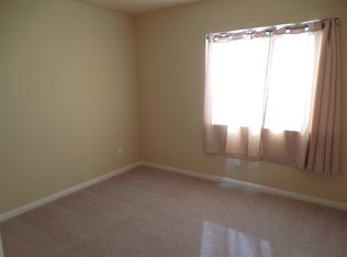 5895 Mendocino Hill Ave, Las Vegas, NV 89139