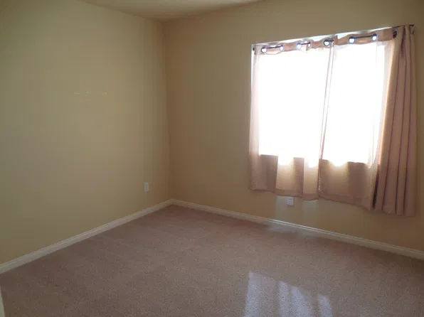 5895 Mendocino Hill Ave, Las Vegas, NV 89139