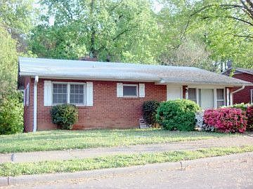 1st image of 1679 NE Ashley School Cir