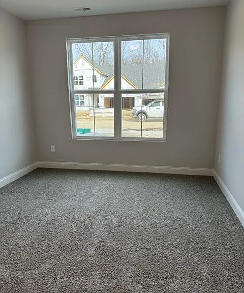 Mustang Cir — Photo 21