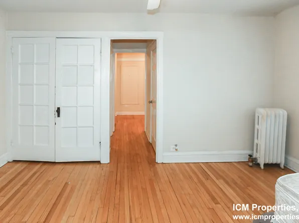 522 W Cornelia Ave #1, Chicago, IL 60657