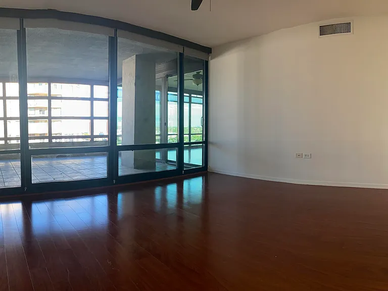 4808 N 24th St #1102 — Photo 10