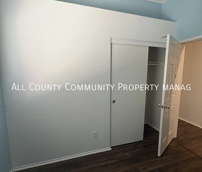 39560 Bonaire Way — Photo 30