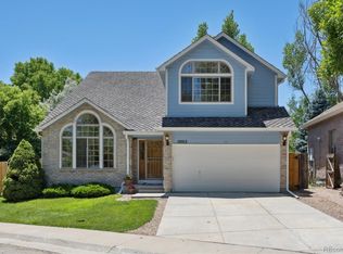 10012 W 81st Dr, Arvada, CO 80005