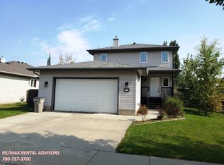 12 Westview Dr, Calmar, AB T0C0V0