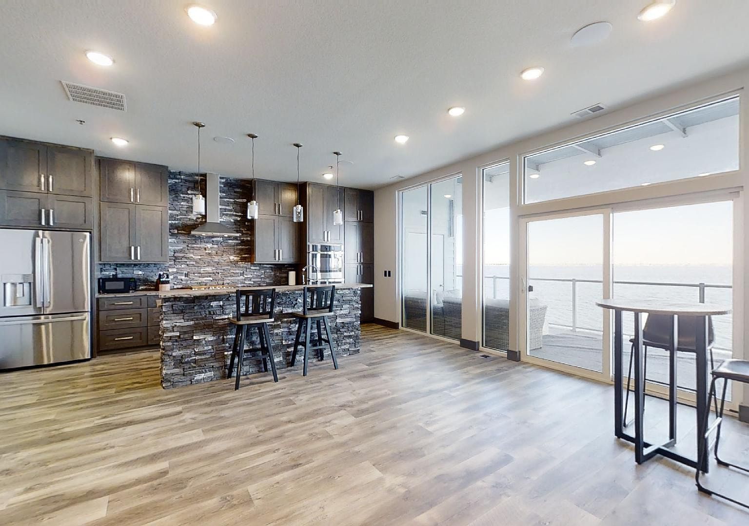 724 Stoney Point Trl 31, Watertown, SD 57201 Zillow