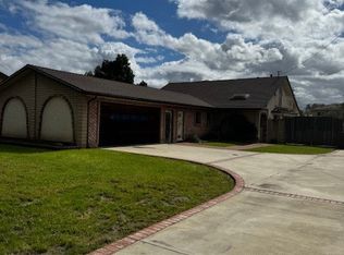 12118 Killian St, El Monte, CA 91732