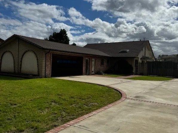 12118 Killian St, El Monte, CA 91732