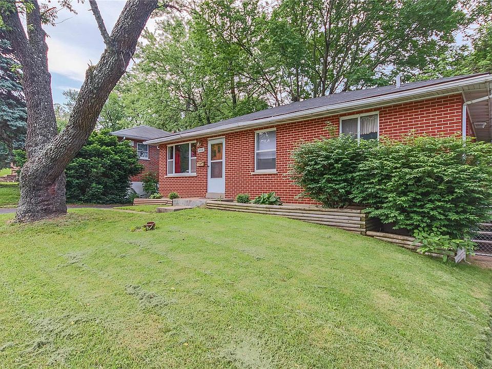 1st image of 9020 Bessemer Ave