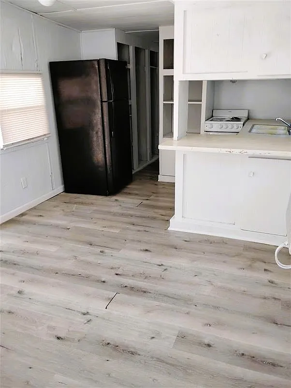 1 bed, $715 — Photo 3