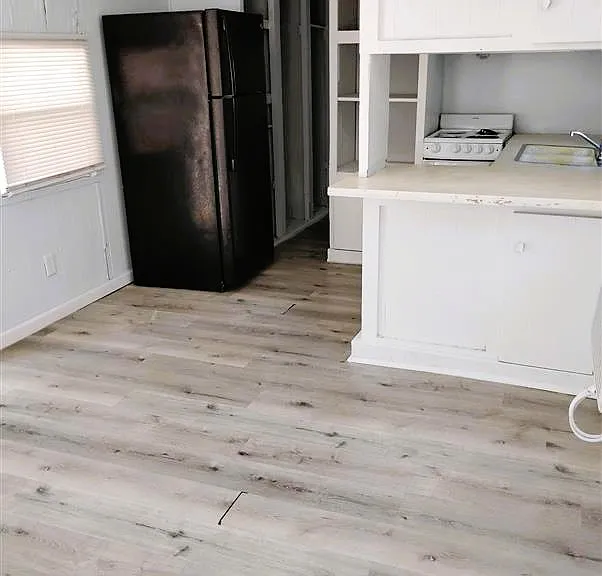 119 Union Dr #3 — Photo 3