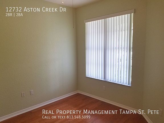 5th image of 12732 Aston Creek Dr