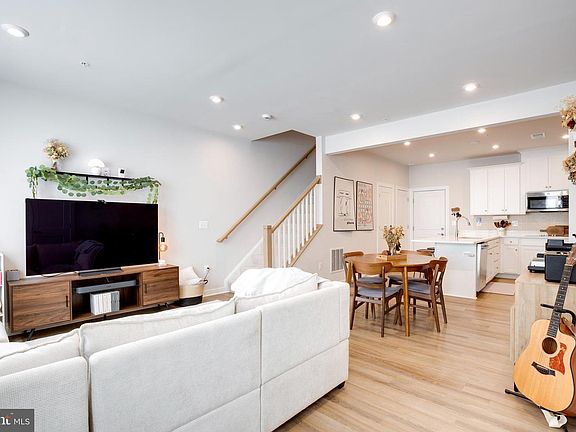 5th image of 4614 Olivine Dr Unit 85
