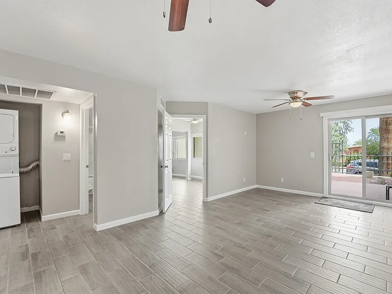 4330 N 5th Ave #105 — Photo 13