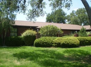 100 Corrie Ct, San Marcos, TX 78666
