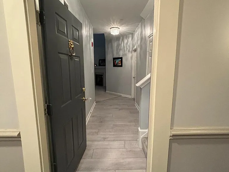 11333 Westbrook Mill Ln #301 — Photo 3