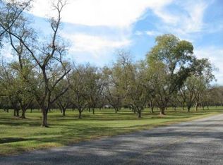 628 Shady Grove Church Rd, Dublin, GA 31021