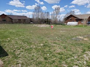 7824 House Top Ln, Victor, ID 83455