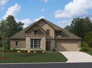 342 Rhapsody View, Spring Branch, TX 78070