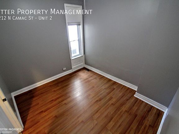 3rd image of 2212 N Camac St Floor 2