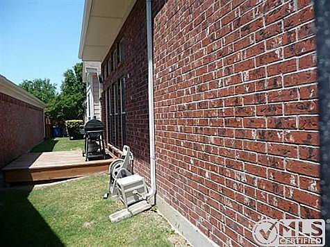 2nd image of 11973 Westlawn Ln