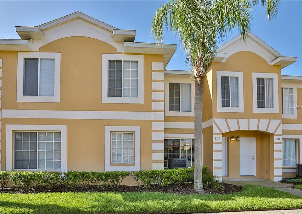 1st image of 2153 Fluorshire Dr