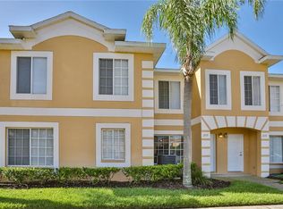 2153 Fluorshire Dr, Brandon, FL 33511