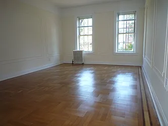 Rented by Kings & Queens