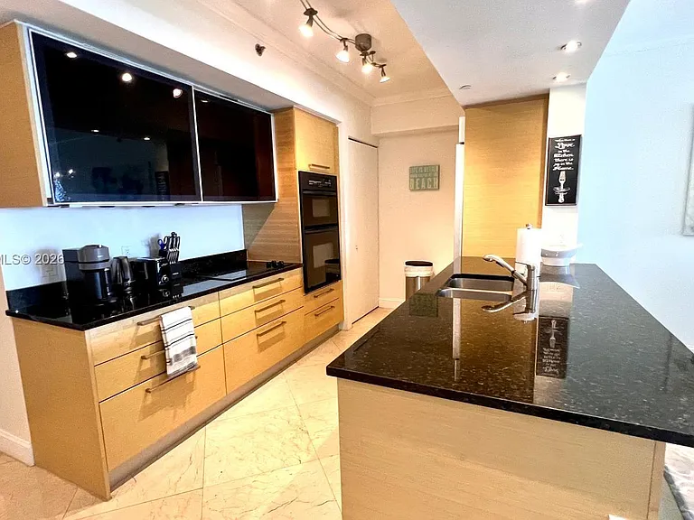 1830 S Ocean Dr #2204 — Photo 5