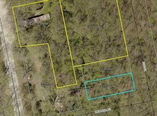 435 E Hill St, Lehigh, IA 50557