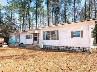 209 Dakota Trl, Edenton, NC 27932