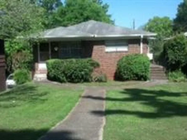 8152 3rd Ave S, Birmingham, AL 35206