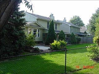 1st image of 872 N 150th St