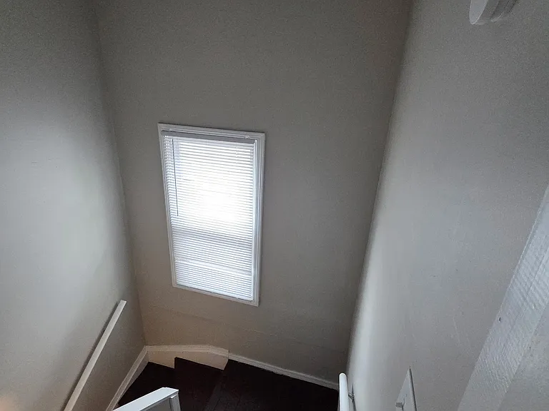 13960 Northlawn St #13962 — Photo 5