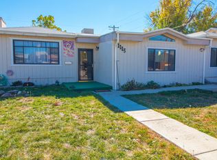 1113 Cooper St, Farmington, NM 87401