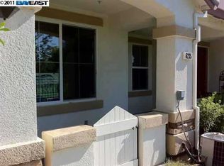 6235 Forget Me Not, Livermore, CA 94551